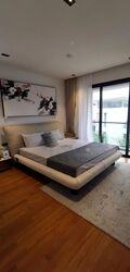 Upper East Coast Road (D15), Detached #631132851